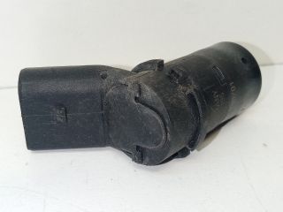 bontott AUDI A4 B6 Első Tolatóradar Fej