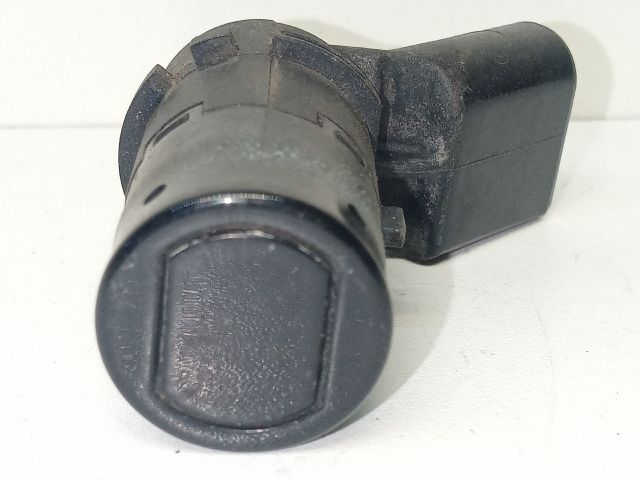 bontott AUDI A4 B6 Első Tolatóradar Fej