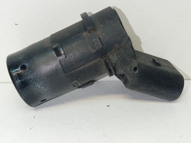 bontott AUDI A4 B6 Első Tolatóradar Fej