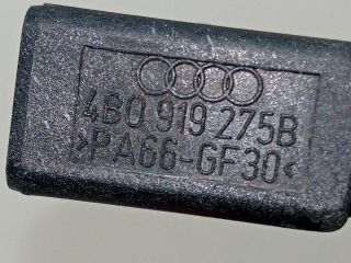 bontott AUDI A4 B6 Első Tolatóradar Fej