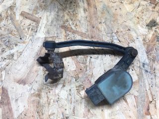 bontott AUDI A4 B6 Első Xenon Szintszabályzó Jeladó