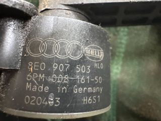 bontott AUDI A4 B6 Első Xenon Szintszabályzó Jeladó