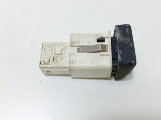 bontott AUDI A4 B6 ESP Kapcsoló