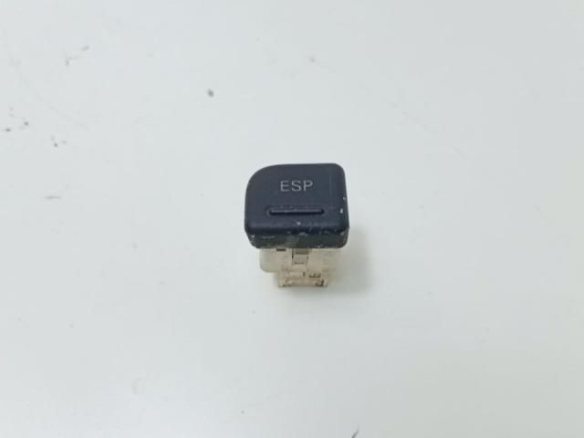 bontott AUDI A4 B6 ESP Kapcsoló