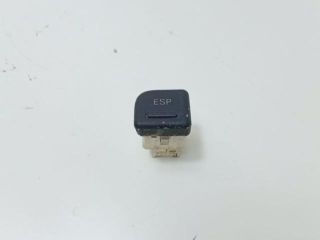 bontott AUDI A4 B6 ESP Kapcsoló