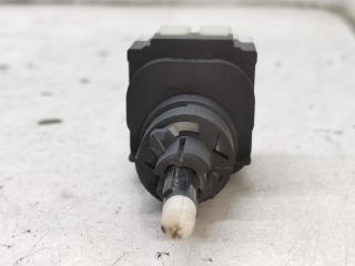 bontott AUDI A4 B6 Fék Pedál Kapcsoló