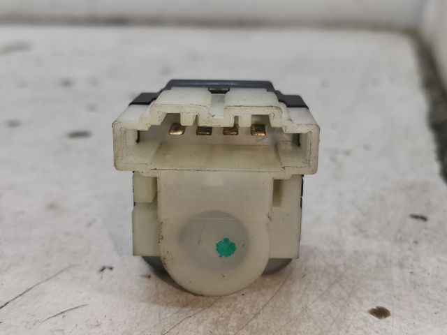 bontott AUDI A4 B6 Fék Pedál Kapcsoló