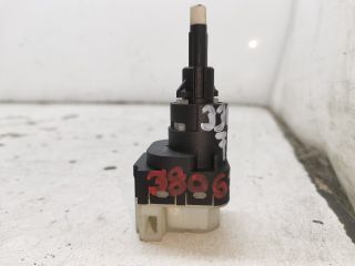 bontott AUDI A4 B6 Fék Pedál Kapcsoló