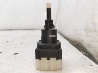 bontott AUDI A4 B6 Fék Pedál Kapcsoló