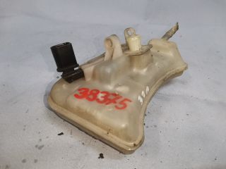 bontott AUDI A4 B6 Fékfolyadék Tartály