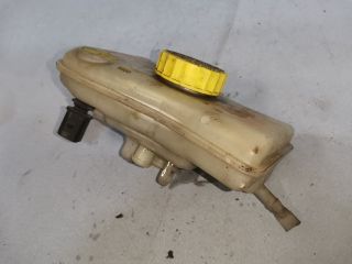 bontott AUDI A4 B6 Fékfolyadék Tartály