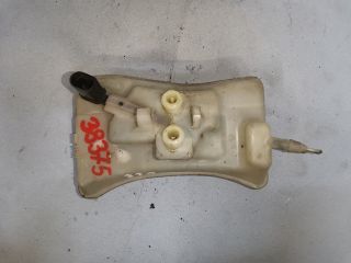 bontott AUDI A4 B6 Fékfolyadék Tartály