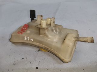 bontott AUDI A4 B6 Fékfolyadék Tartály