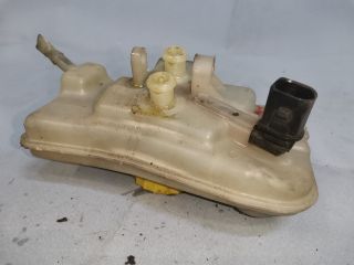 bontott AUDI A4 B6 Fékfolyadék Tartály