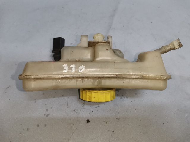 bontott AUDI A4 B6 Fékfolyadék Tartály