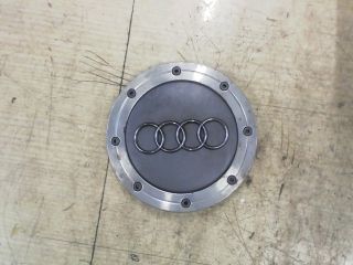 bontott AUDI A4 B6 Felniközép (1 db)