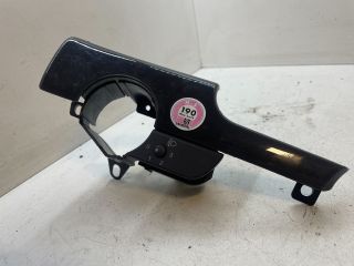 bontott AUDI A4 B6 Fényszórómagasság Állító Kapcsoló