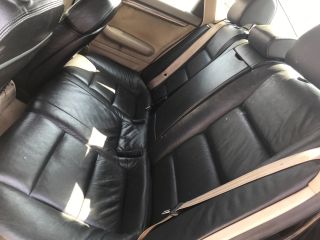 bontott AUDI A4 B6 Fényszórómagasság Állító Kapcsoló