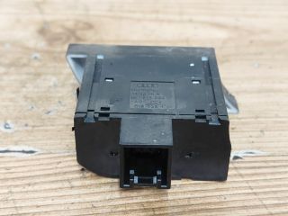 bontott AUDI A4 B6 Fényszórómagasság Állító Kapcsoló