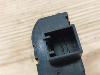 bontott AUDI A4 B6 Fényszórómagasság Állító Kapcsoló