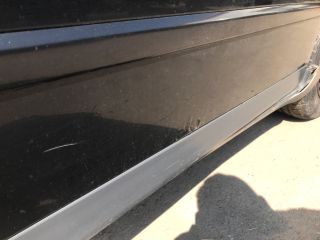 bontott AUDI A4 B6 Fényszórómagasság Állító Kapcsoló