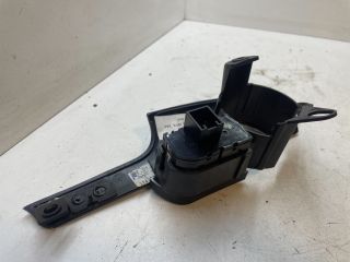 bontott AUDI A4 B6 Fényszórómagasság Állító Kapcsoló