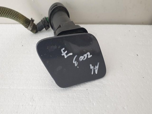 bontott AUDI A4 B6 Fényszórómosó Fúvóka (Pozíciófüggetlen)