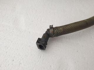 bontott AUDI A4 B6 Fényszórómosó Fúvóka (Pozíciófüggetlen)