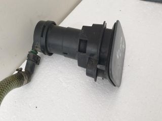 bontott AUDI A4 B6 Fényszórómosó Fúvóka (Pozíciófüggetlen)