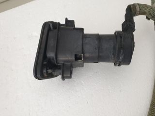 bontott AUDI A4 B6 Fényszórómosó Fúvóka (Pozíciófüggetlen)