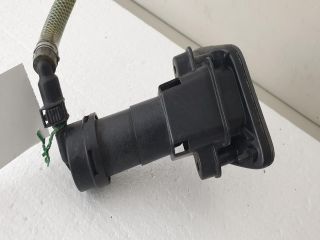 bontott AUDI A4 B6 Fényszórómosó Fúvóka (Pozíciófüggetlen)