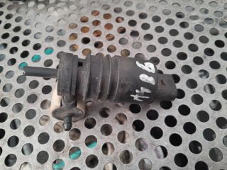 bontott AUDI A4 B6 Fényszórómosó Szivattyú