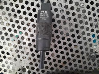 bontott AUDI A4 B6 Fényszórómosó Szivattyú