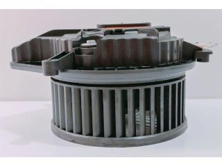 bontott AUDI A4 B6 Fűtés Állító Motor