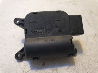 bontott AUDI A4 B6 Fűtés Állító Motor