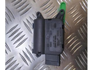 bontott AUDI A4 B6 Fűtés Állító Motor