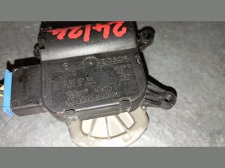 bontott AUDI A4 B6 Fűtés Állító Motor