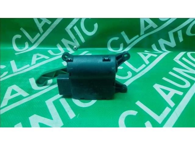 bontott AUDI A4 B6 Fűtés Állító Motor