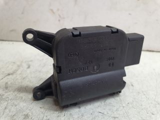 bontott AUDI A4 B6 Fűtés Állító Motor
