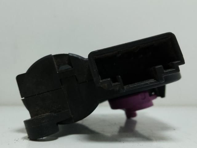 bontott AUDI A4 B6 Fűtés Állító Motor