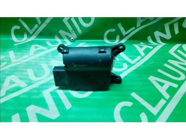 bontott AUDI A4 B6 Fűtés Állító Motor