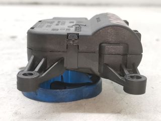 bontott AUDI A4 B6 Fűtés Állító Motor