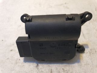 bontott AUDI A4 B6 Fűtés Állító Motor