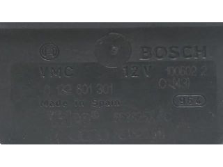 bontott AUDI A4 B6 Fűtés Állító Motor