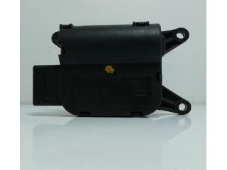 bontott AUDI A4 B6 Fűtés Állító Motor