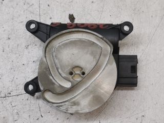 bontott AUDI A4 B6 Fűtés Állító Motor