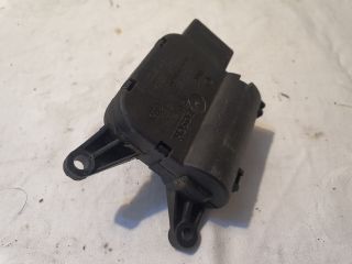 bontott AUDI A4 B6 Fűtés Állító Motor