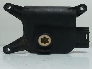 bontott AUDI A4 B6 Fűtés Állító Motor