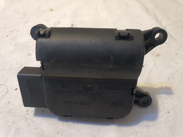 bontott AUDI A4 B6 Fűtés Állító Motor