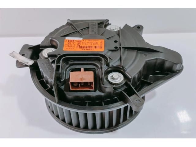 bontott AUDI A4 B6 Fűtés Állító Motor